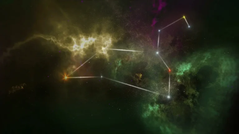 Razumevanje Strelca in Device v astrologiji